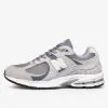 New Balance M2002RST