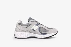 New Balance M2002RST -Outlet Apparel Store M2002RST2 1