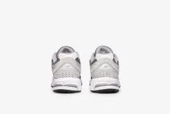 New Balance M2002RST -Outlet Apparel Store M2002RST3 1