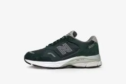 New Balance M920GRN