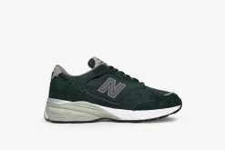 New Balance M920GRN 8 New Balance M920GRN -Outlet Apparel Store M920GRN2