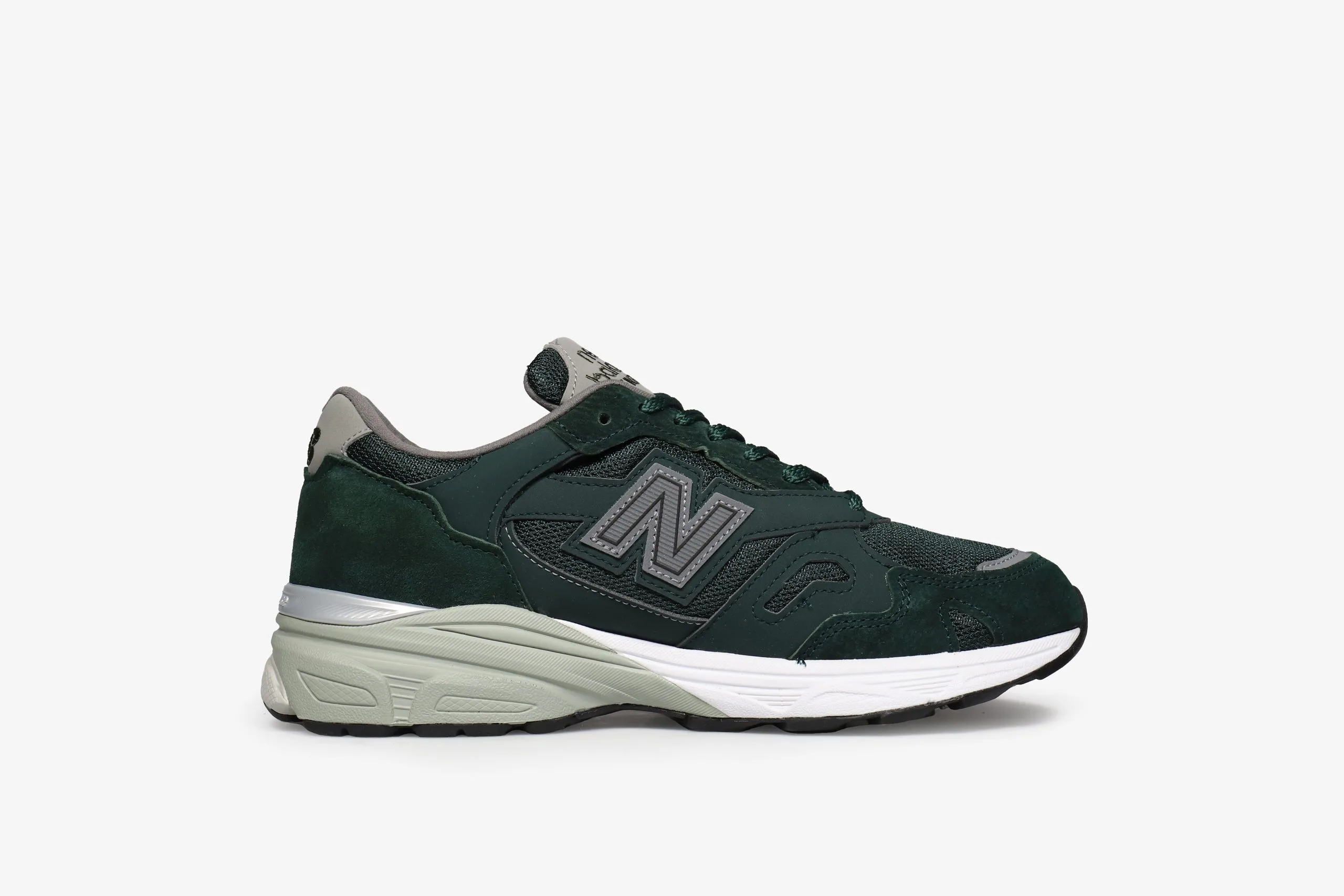 New Balance M920GRN 3 New Balance M920GRN - Image 3