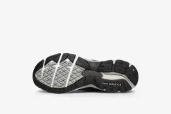 New Balance M920GRN 11 New Balance M920GRN -Outlet Apparel Store M920GRN5