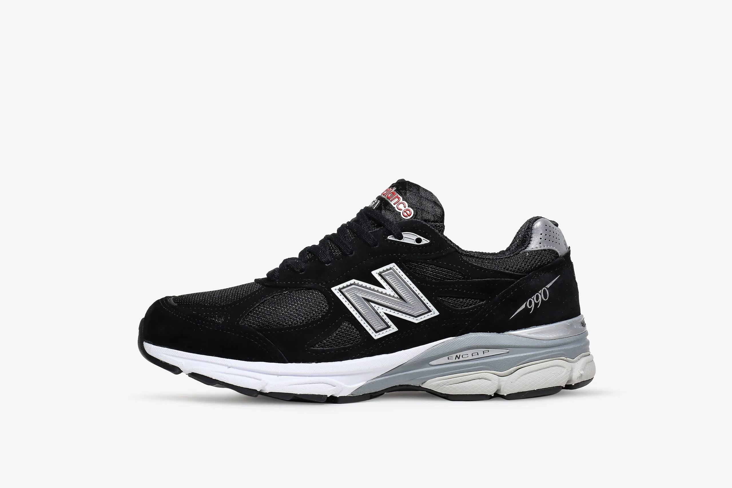 New Balance M990BS3 1 New Balance M990BS3