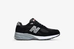 New Balance M990BS3 8 New Balance M990BS3 -Outlet Apparel Store M990BS3 3 1