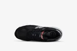 New Balance M990BS3 9 New Balance M990BS3 -Outlet Apparel Store M990BS3 4 1