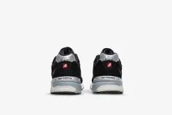 New Balance M990BS3 10 New Balance M990BS3 -Outlet Apparel Store M990BS3 5 1