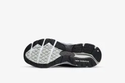 New Balance M990BS3 11 New Balance M990BS3 -Outlet Apparel Store M990BS3 6 1