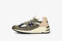 New Balance M990GB2
