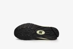 New Balance M990GB2 -Outlet Apparel Store M990GB25 1