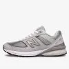 New Balance M990GL5