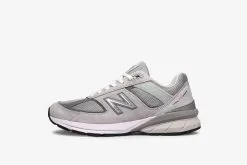 New Balance M990GL5