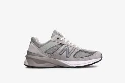 New Balance M990GL5 -Outlet Apparel Store M990GL52