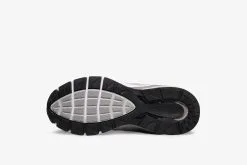 New Balance M990GL5 -Outlet Apparel Store M990GL55