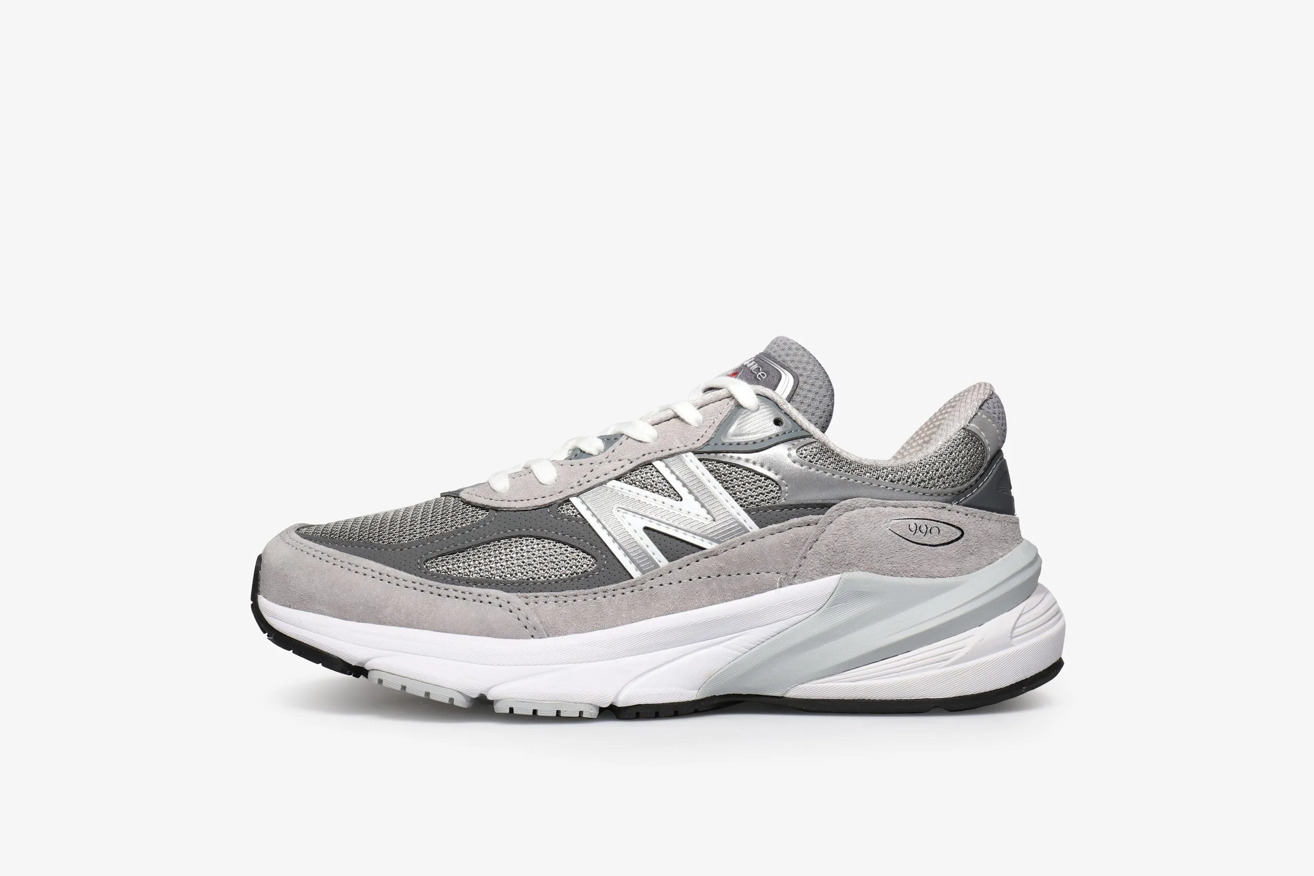 New Balance M990GL6 1 New Balance M990GL6