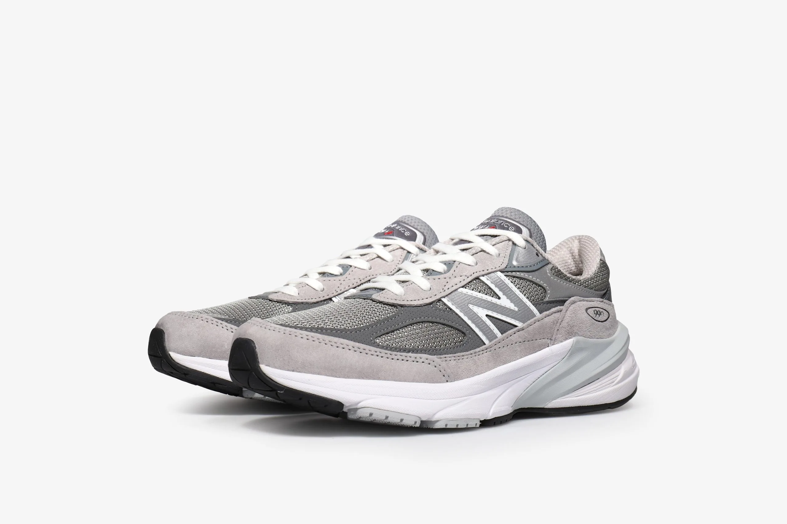 New Balance M990GL6 2 New Balance M990GL6 - Image 2