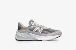 New Balance M990GL6 10 New Balance M990GL6 -Outlet Apparel Store M990GL62 1