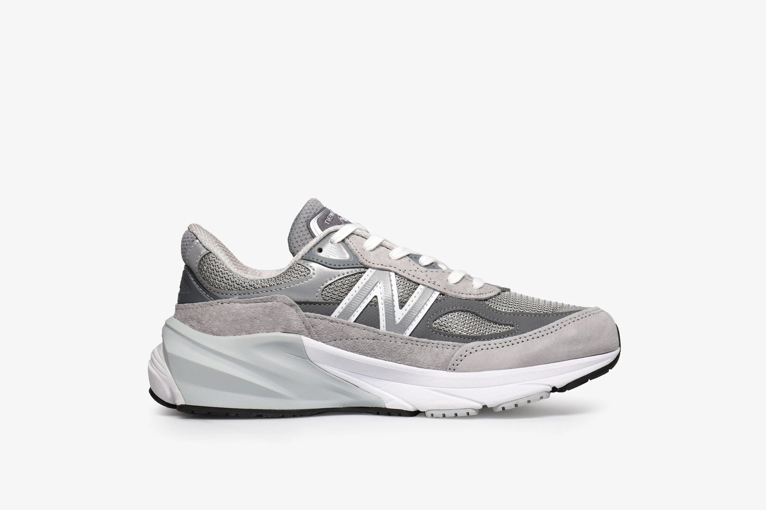 New Balance M990GL6 3 New Balance M990GL6 - Image 3