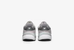 New Balance M990GL6 12 New Balance M990GL6 -Outlet Apparel Store M990GL63 1