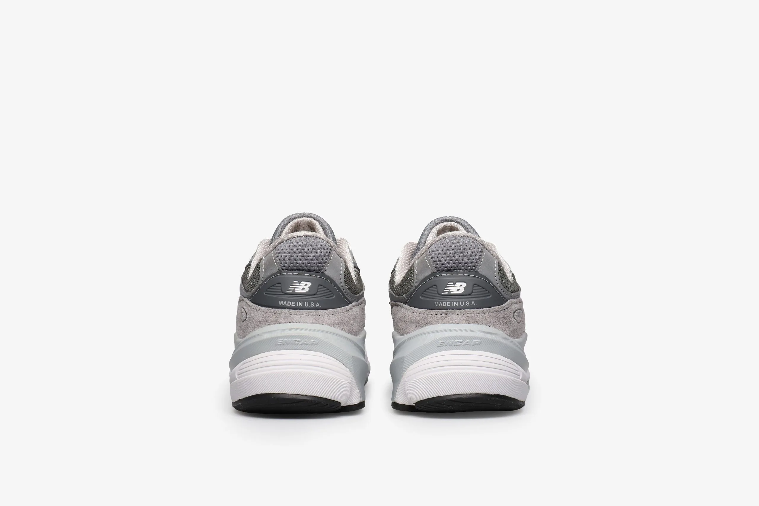 New Balance M990GL6 5 New Balance M990GL6 - Image 5