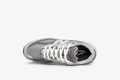 New Balance M990GL6 11 New Balance M990GL6 -Outlet Apparel Store M990GL64 1