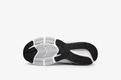 New Balance M990GL6 13 New Balance M990GL6 -Outlet Apparel Store M990GL65 1