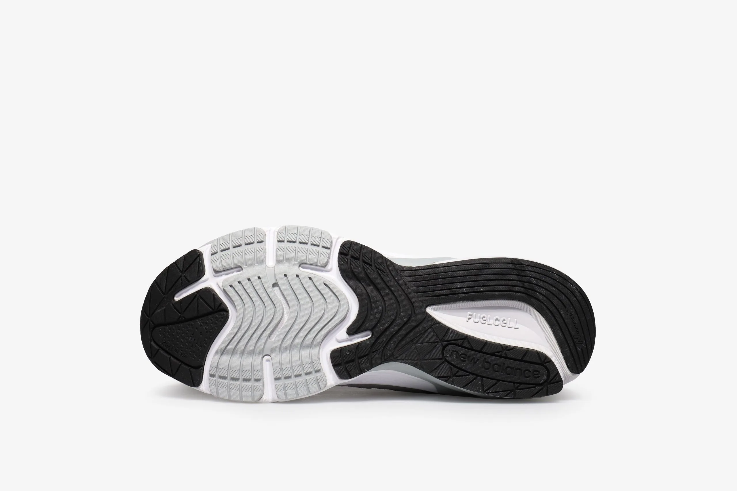 New Balance M990GL6 6 New Balance M990GL6 - Image 6