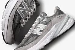 New Balance M990GL6 14 New Balance M990GL6 -Outlet Apparel Store M990GL66