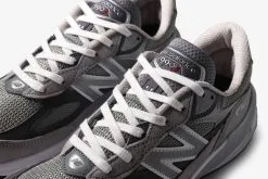 New Balance M990GL6 15 New Balance M990GL6 -Outlet Apparel Store M990GL67