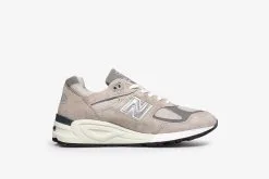 New Balance M990GY2 -Outlet Apparel Store M990GY22 1