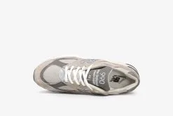 New Balance M990GY2 -Outlet Apparel Store M990GY24 1