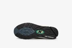 New Balance M990GY2 -Outlet Apparel Store M990GY25 1