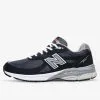 New Balance M990NB3