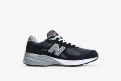 New Balance M990NB3 -Outlet Apparel Store M990NB3 3 1