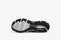 New Balance M990NB3 -Outlet Apparel Store M990NB3 6 1