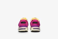 New Balance M990PY2 -Outlet Apparel Store M990PY23 1