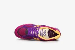 New Balance M990PY2 -Outlet Apparel Store M990PY24 1