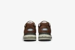 New Balance M991BGW 10 New Balance M991BGW -Outlet Apparel Store M991BGW3 1