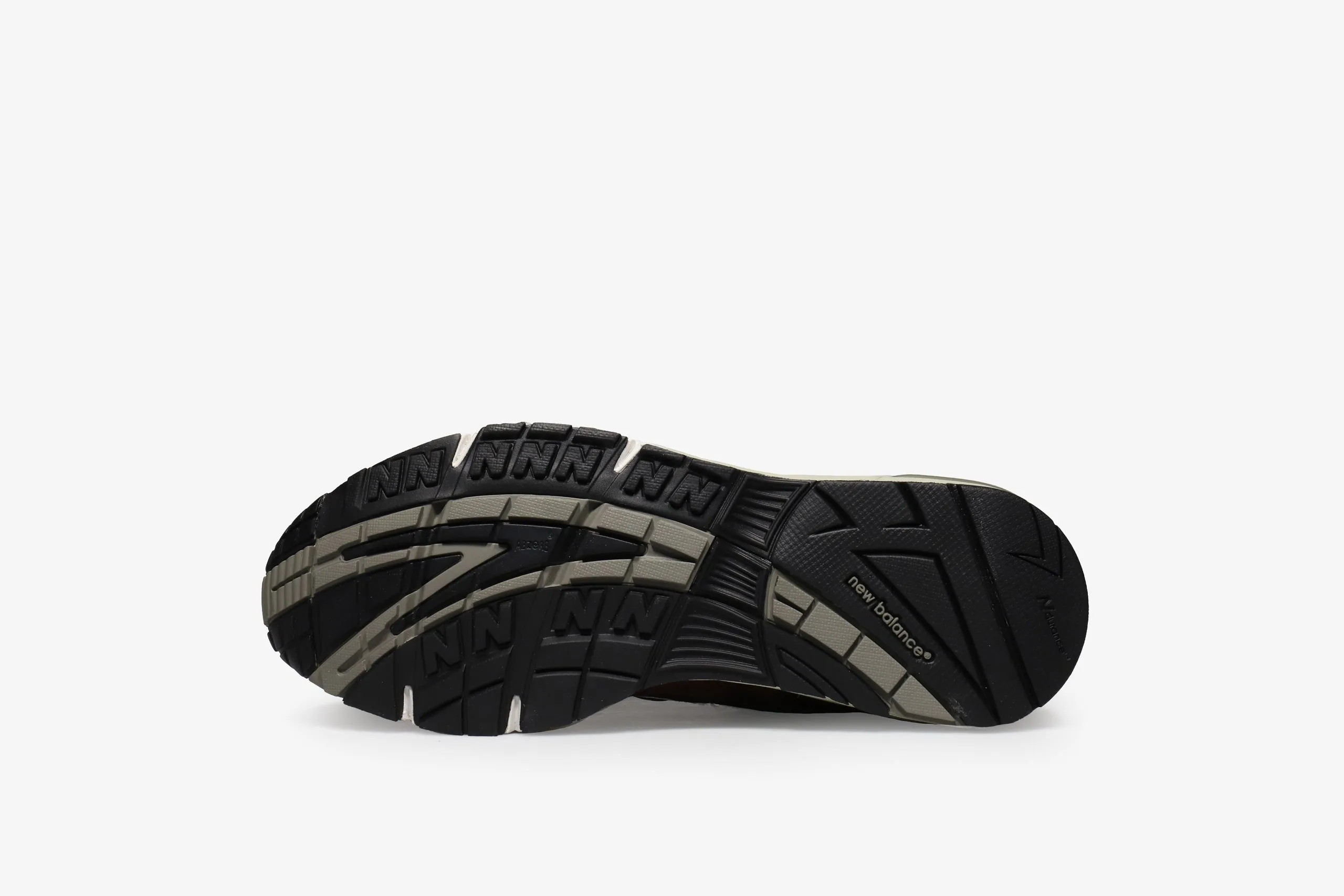 New Balance M991BGW 6 New Balance M991BGW - Image 6