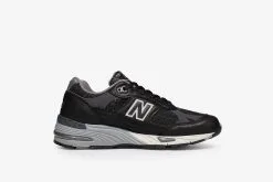 New Balance M991DJ 10 New Balance M991DJ -Outlet Apparel Store M991DJ2 1