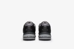 New Balance M991DJ 12 New Balance M991DJ -Outlet Apparel Store M991DJ3 1