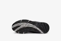 New Balance M991DJ 13 New Balance M991DJ -Outlet Apparel Store M991DJ5 1