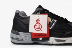 New Balance M991DJ 15 New Balance M991DJ -Outlet Apparel Store M991DJ7