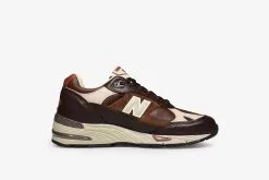 New Balance M991GBI -Outlet Apparel Store M991GBI2 1