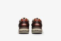 New Balance M991GBI -Outlet Apparel Store M991GBI3 1