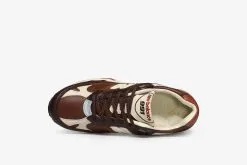 New Balance M991GBI -Outlet Apparel Store M991GBI4 1