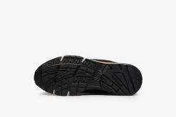 New Balance M991GBI -Outlet Apparel Store M991GBI5 1