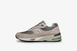 New Balance M991GL