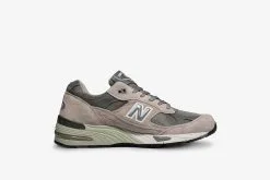 New Balance M991GL -Outlet Apparel Store M991GL2 1