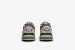 New Balance M991GL -Outlet Apparel Store M991GL3 1